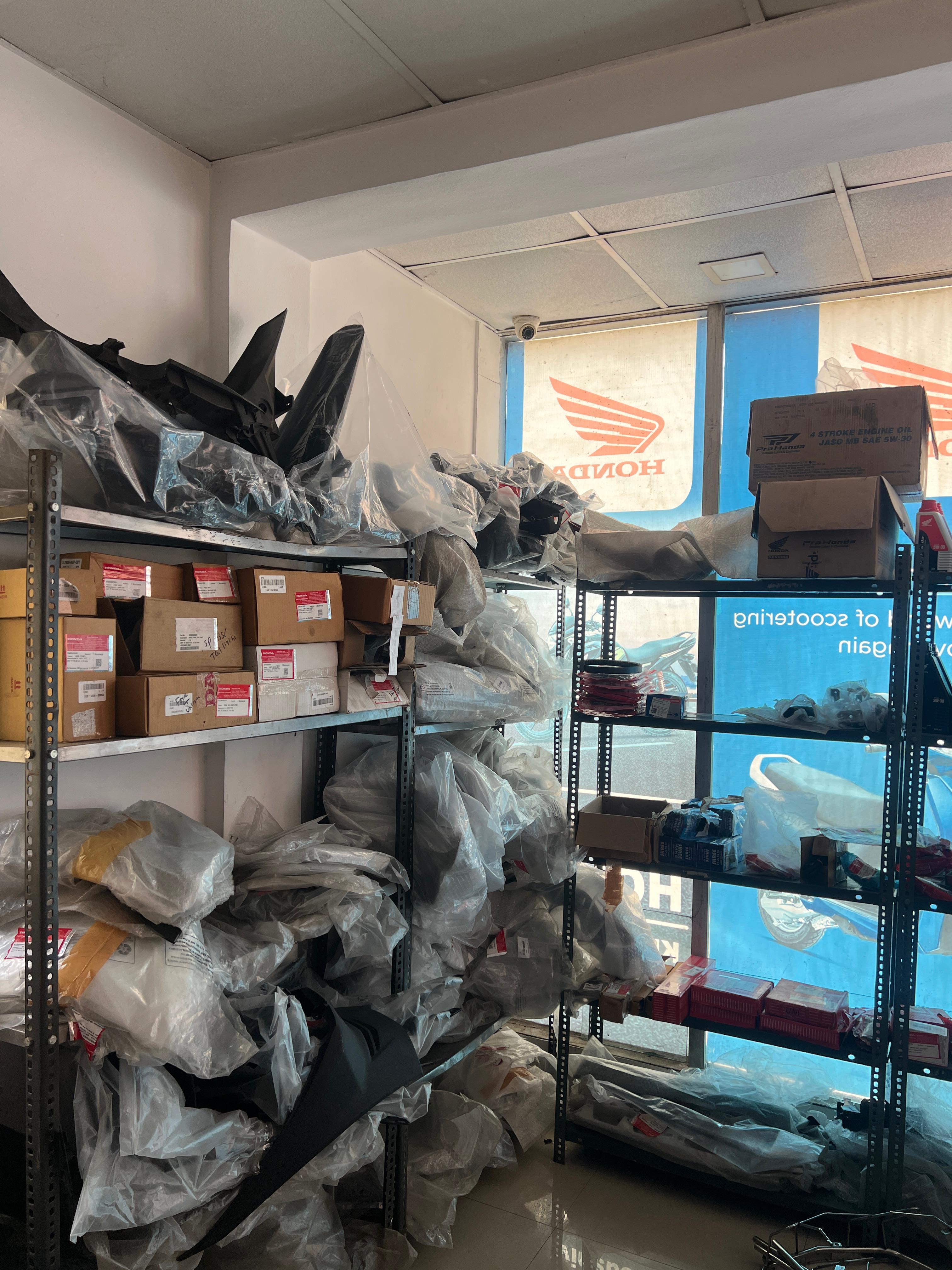 WhatsApp Image 2025-09-11 at 3.03.34 PM (2).jpeg